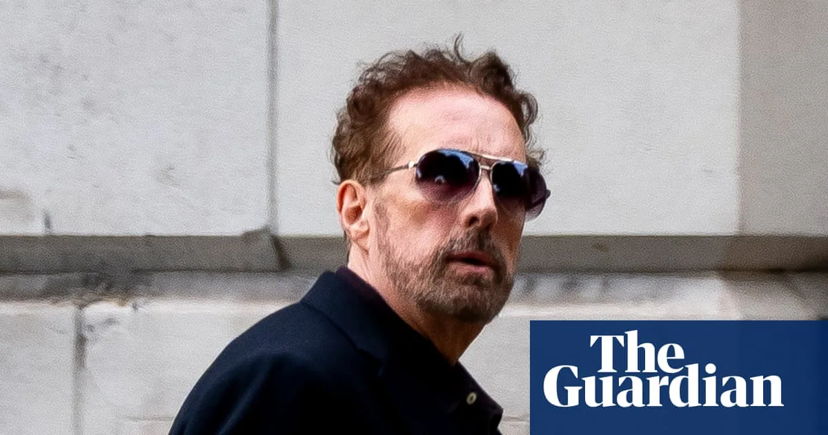Ex-Priest Guilty of Indecent Assault on Women in Sheffield Church