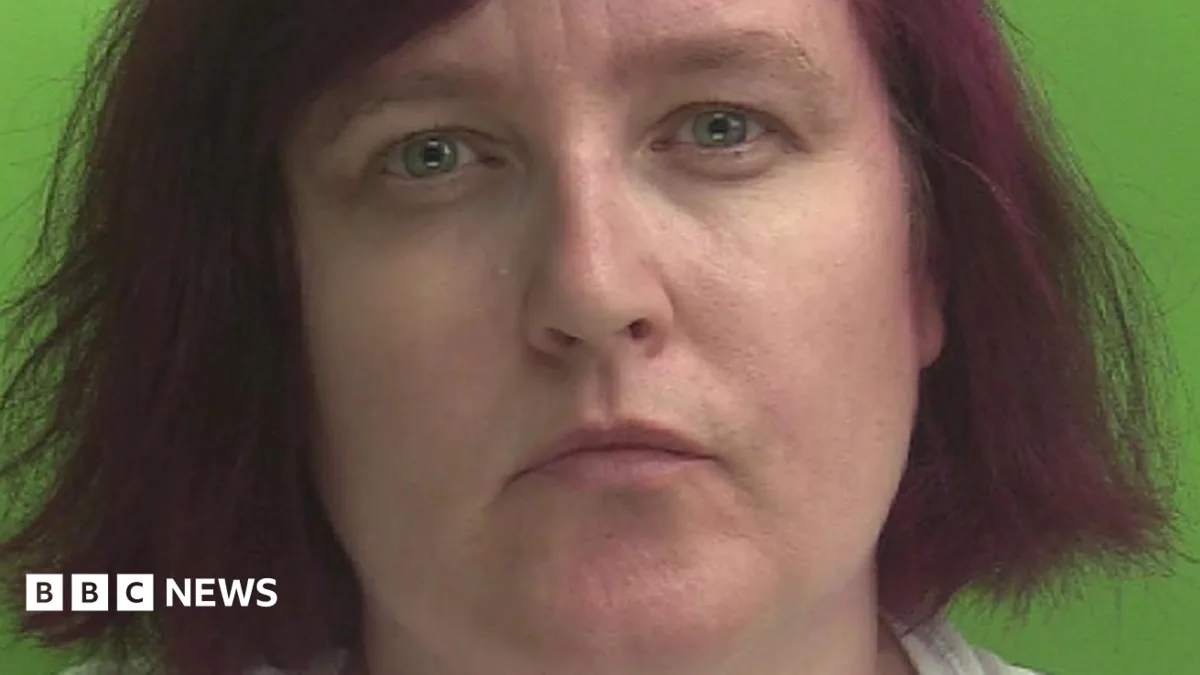 Online Troll Jailed for Abusing Woman Who Defended Danniella Westbrook