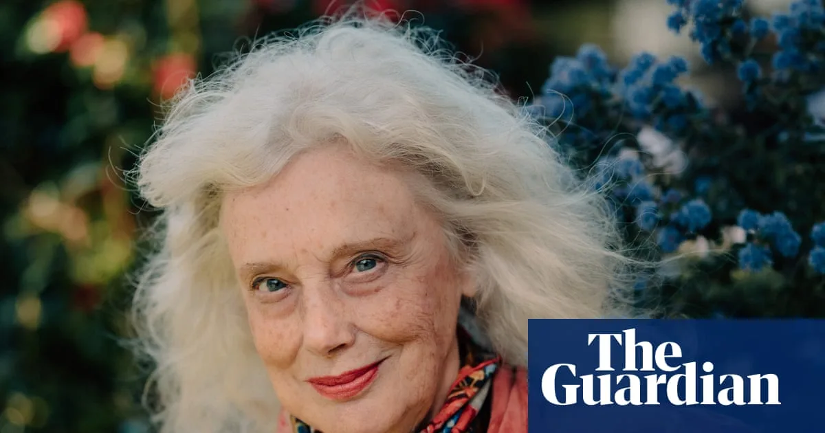 Existential Therapy: Could It Change Your Life? An Interview with Emmy van Deurzen