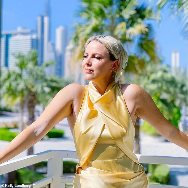 Expat Who Moved to Dubai 22 Years Ago Says Brits Regretting Relocation Are Doing It Wrong