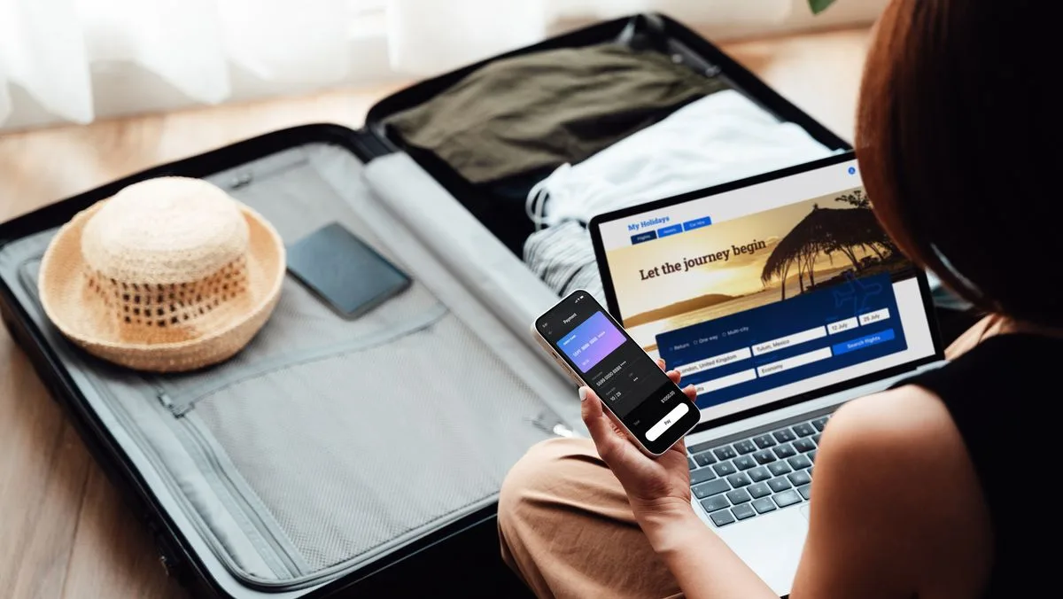 Expedia Reveals Cheapest Spring Holiday Dates for Britons