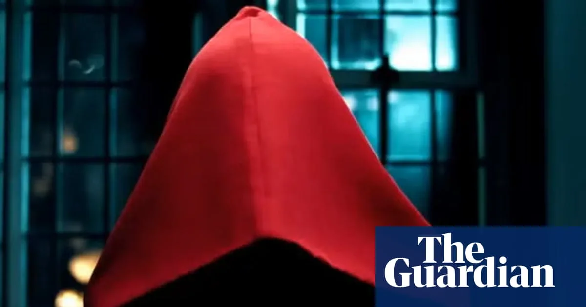 Expert Analyses Six Potential Secret Traitors On BBC Show
