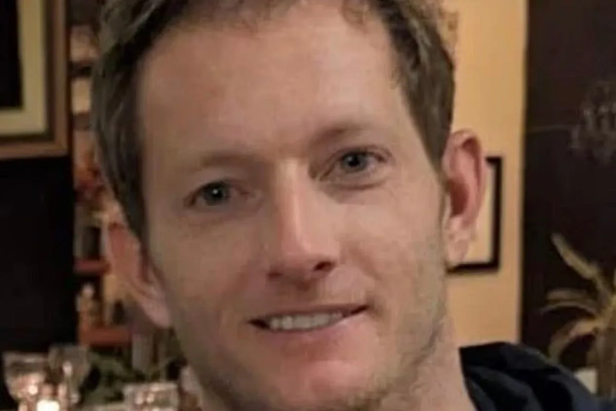 Celebrated Wingsuit Pilot Killed in Table Mountain BASE Jump