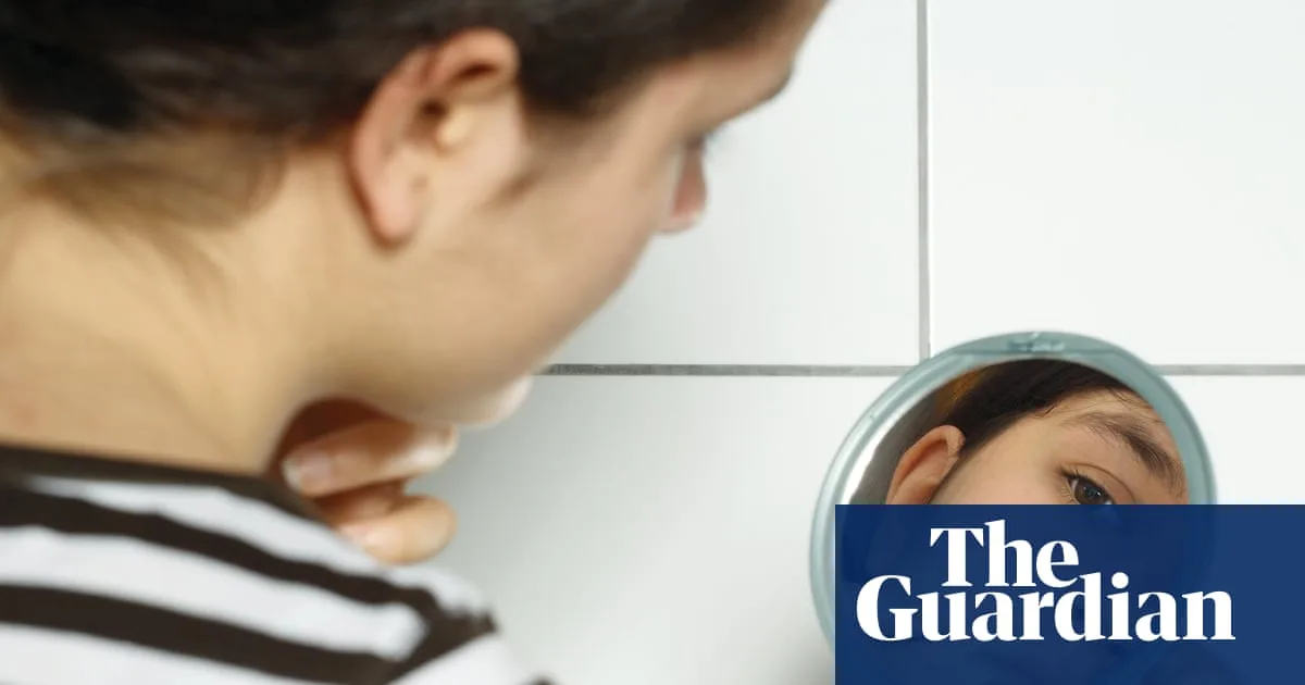 Dermatologists Slam 'Dystopian' Skincare Products for Young Children