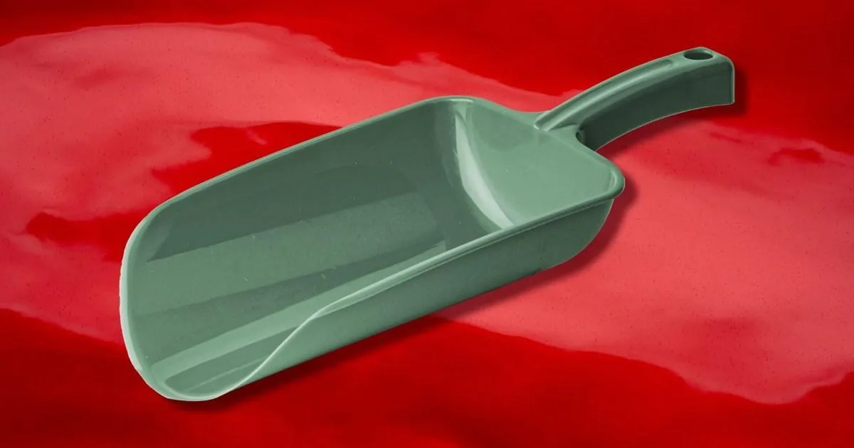 Doctors Warn Against Viral 'Period Scooping' Trend on TikTok
