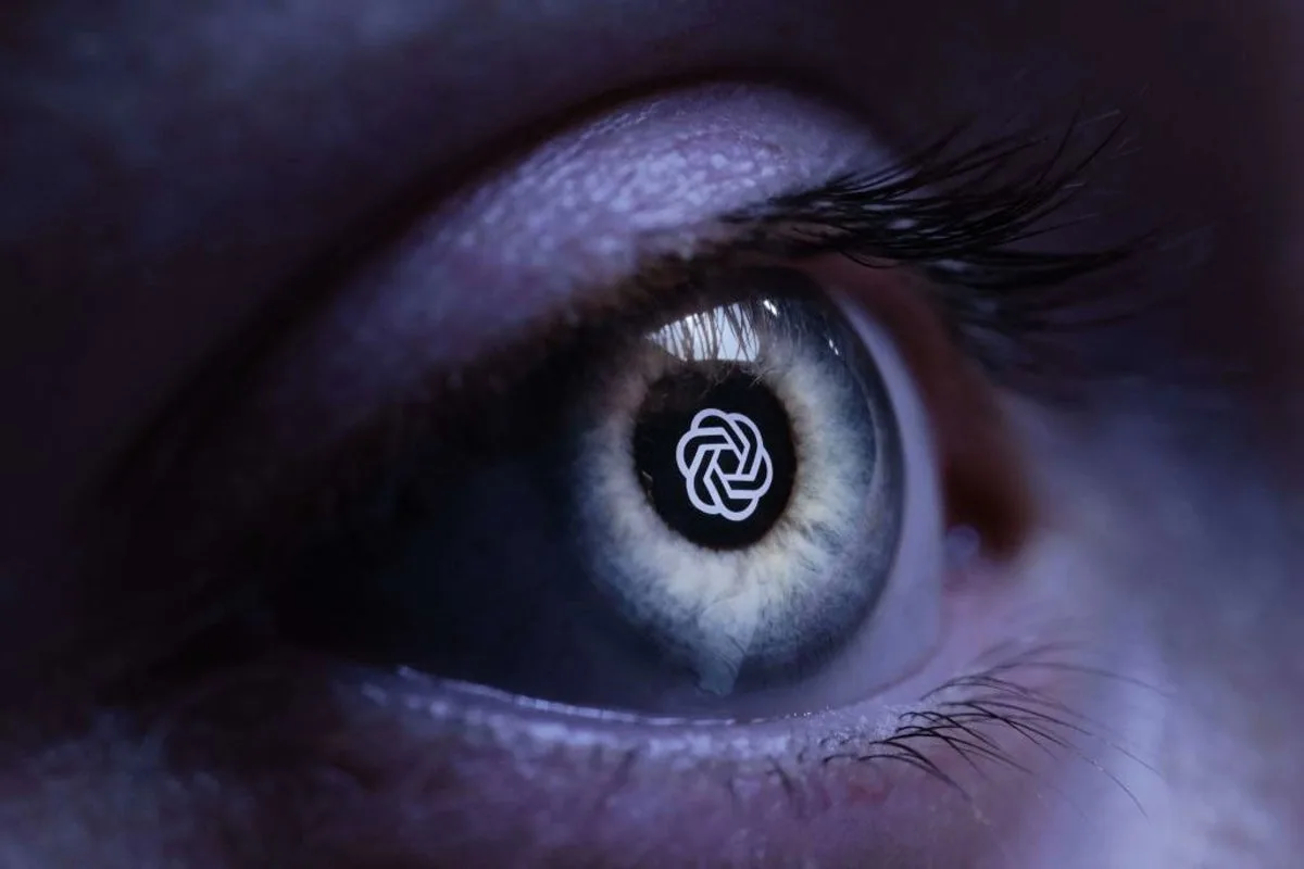 Experts Warn of 'ChatGPT Psychosis' as AI Chatbots May Reinforce Delusions