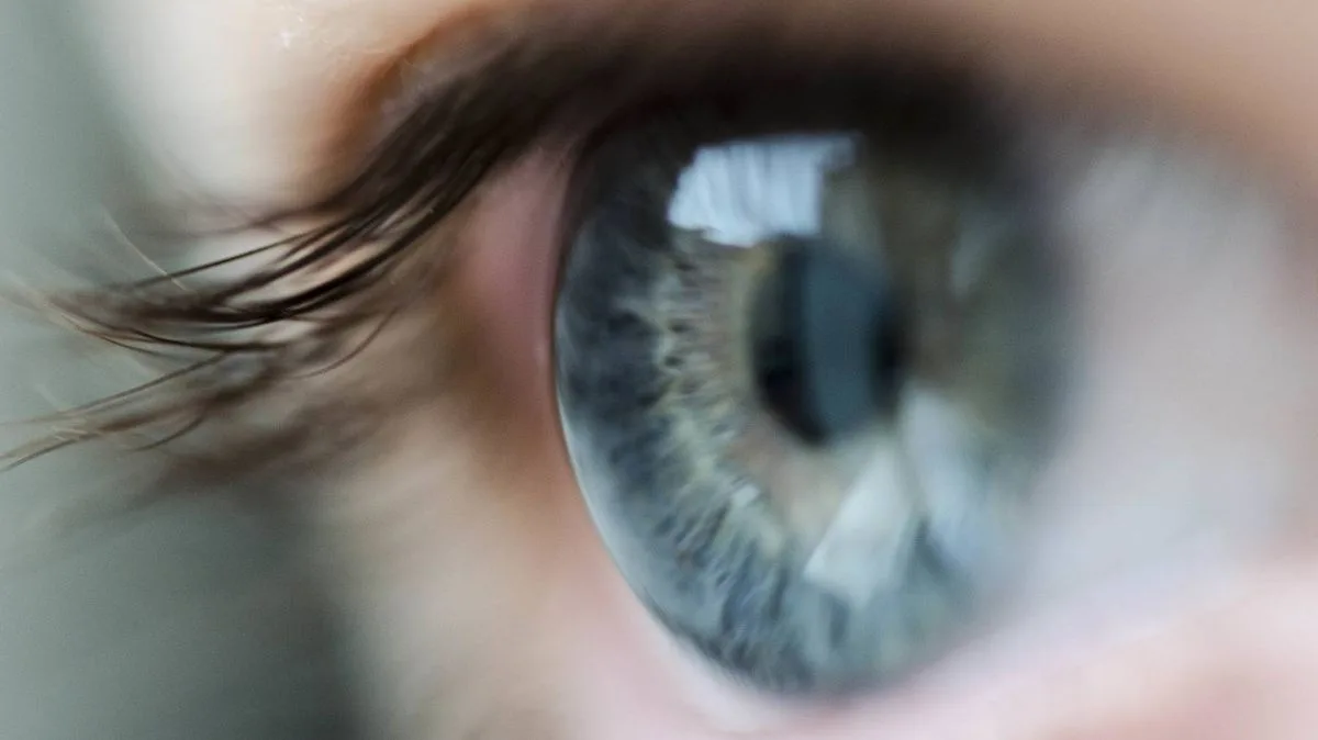 Eyelash Extensions Linked To Severe Eye Health Dangers