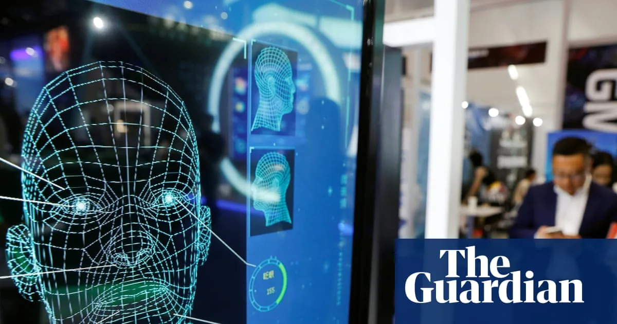 Home Office Admits Facial Recognition Tech Bias Against Black and Asian People