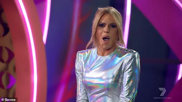 Big Brother Australia Season 14 Premiere Draws Dismal Ratings