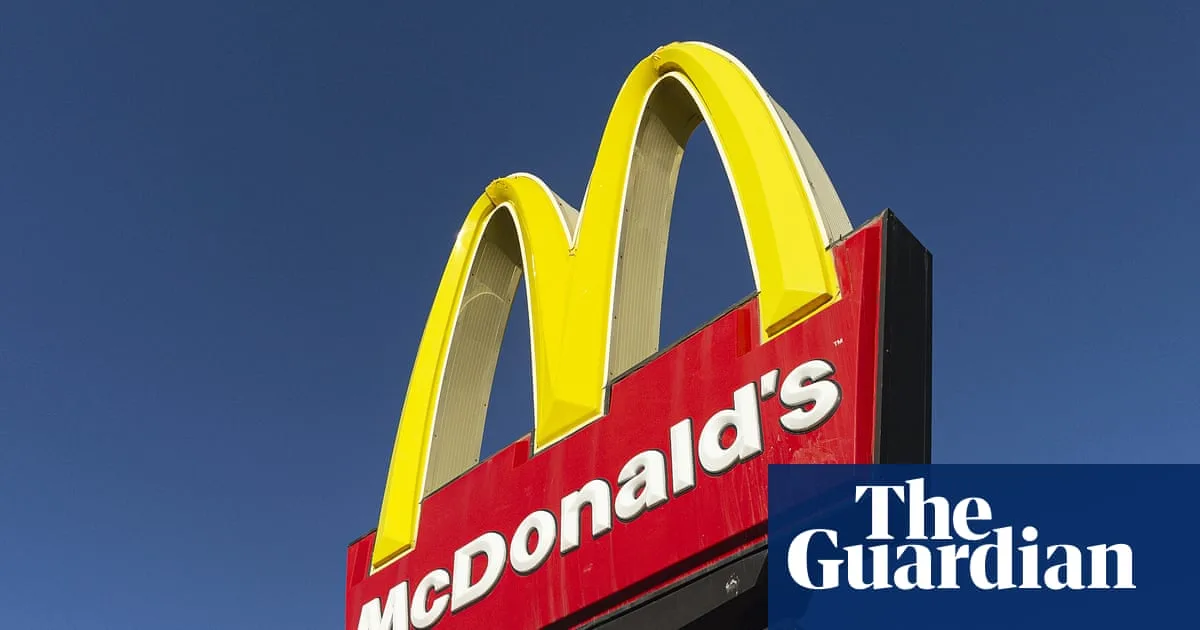 Fair Work Commission Scraps Junior Pay for 18-20 Year Olds