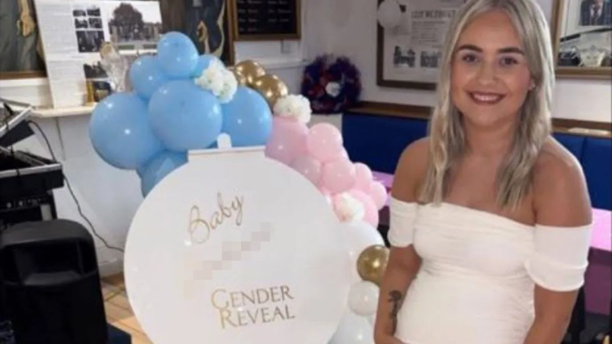 Scots woman accused of faking pregnancy with doll for second time