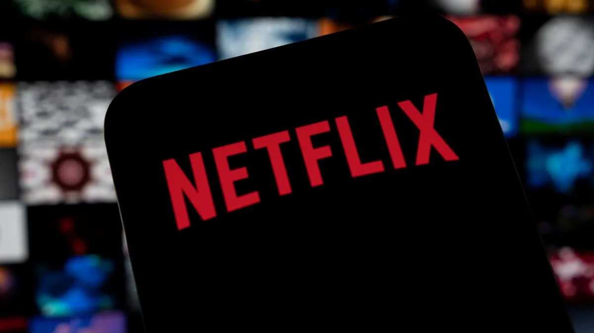 Netflix True Crime Doc Examines 'Absolutely Sick' Fake Pregnancy Scam