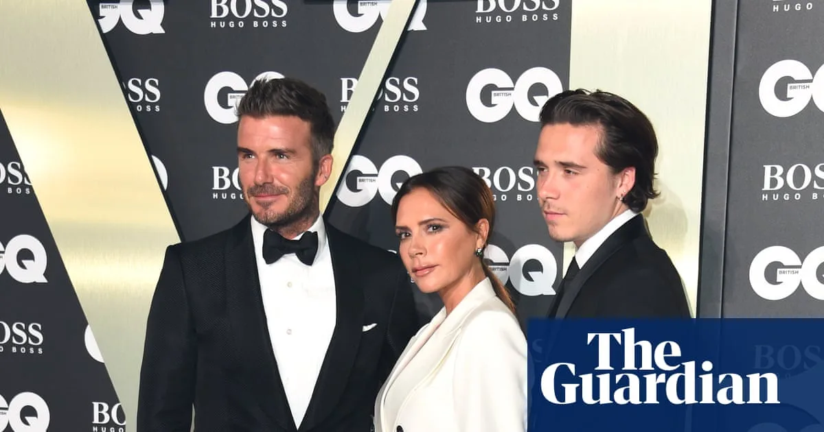 Family Estrangement: Britain's Silent Epidemic on the Rise