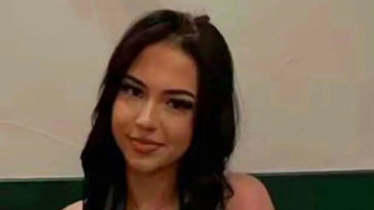 Family 'Forever Heartbroken' After Teen Drowns in River Tame