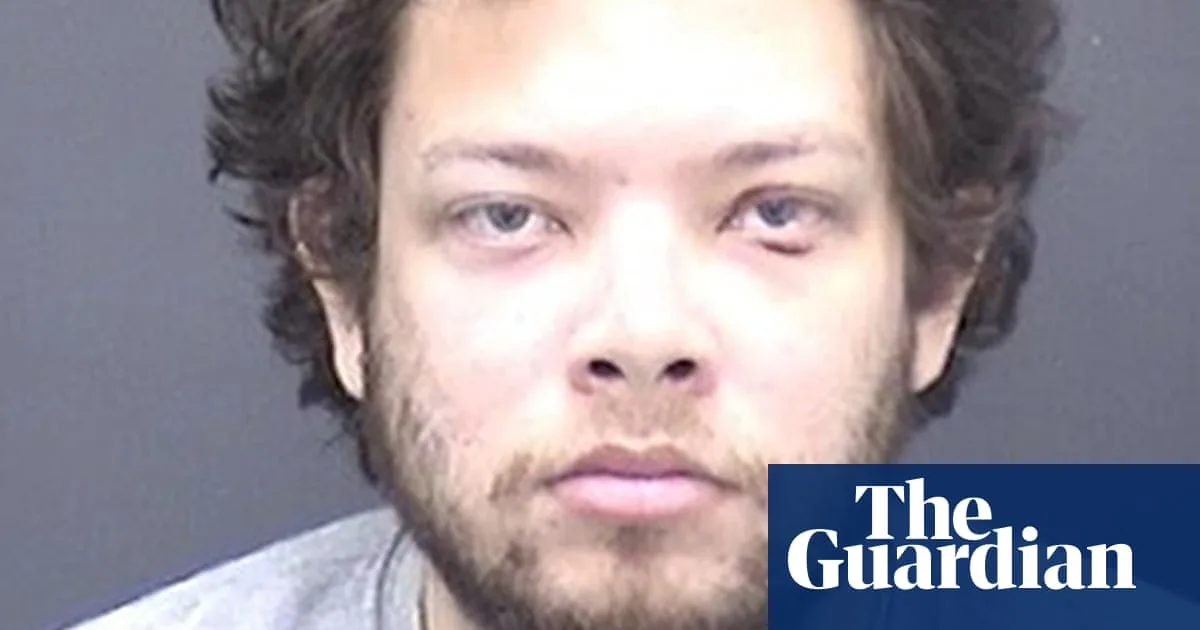 Man Who Researched Child Murders Jailed for 30 Years for Stabbing Girl, 9