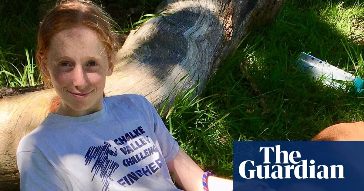 Agency Worker’s Failures Led to Teen’s Unlawful Killing at Psychiatric Unit