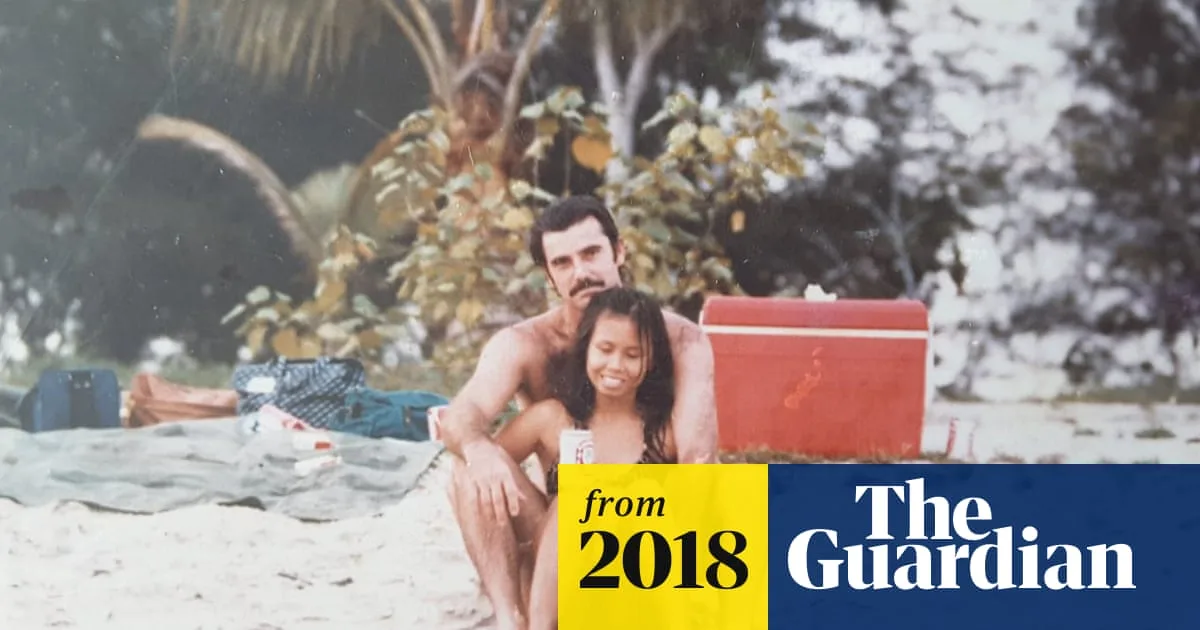 Three Arrested Over Murder of British Millionaire and Wife in Thailand