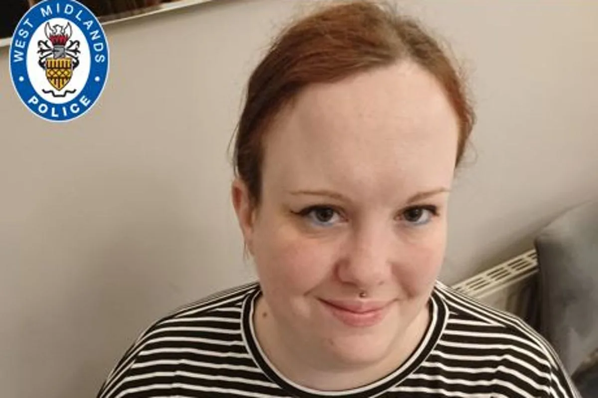 Family pays tribute to ‘special and gentle’ woman killed near bus stop