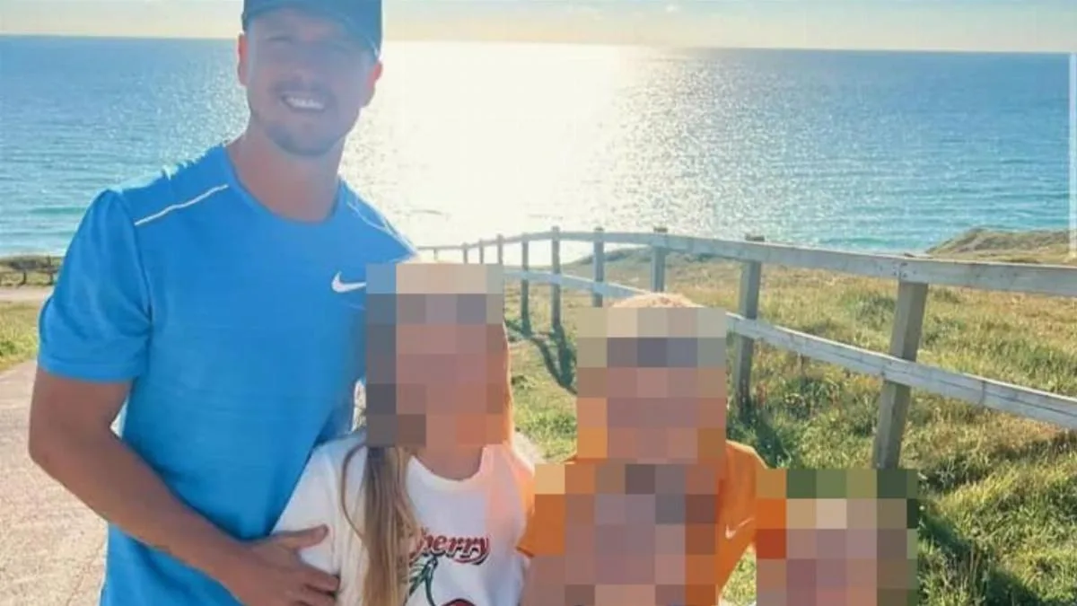 Family of British man killed in Benidorm demand answers after new evidence found