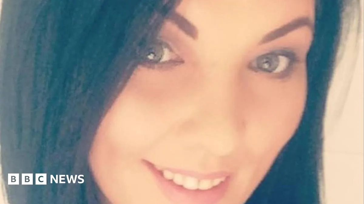 Two Drivers Jailed for Racing Death of Mother in Forest of Dean