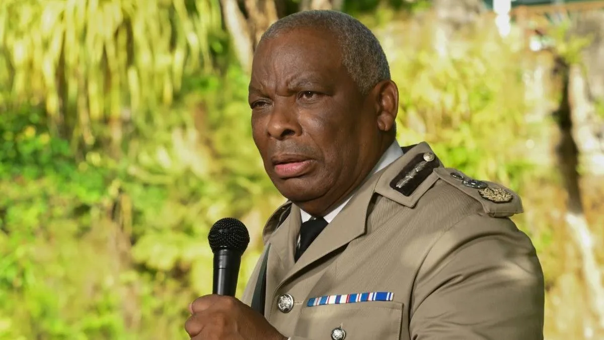 Fans Demand Don Warrington Spin-Off After BBC Return