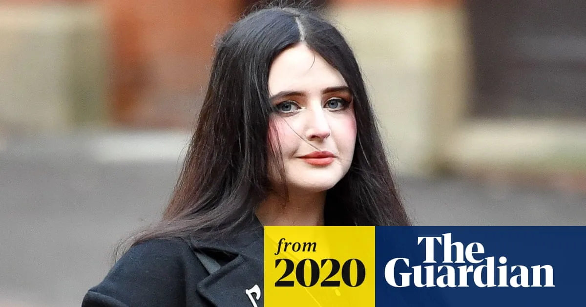 Four Neo-Nazi 'Diehards' Face Jail for Membership of Banned Terror Group National Action
