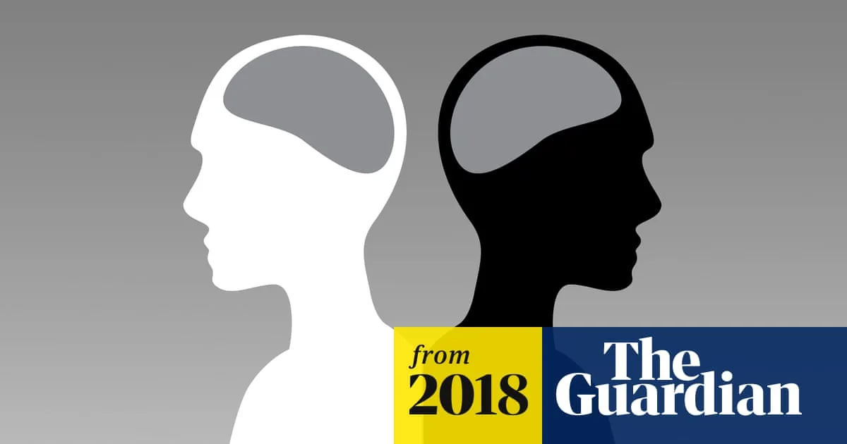 Far Right Revives Debunked Race Science