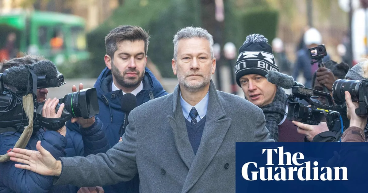 Farage Associate Took Russian Money While MEP