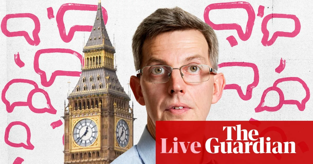 Reform UK Housing Spokesperson Sacked Over Grenfell Comments