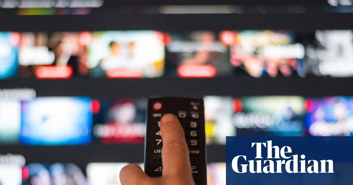 BBC Loses £1bn Annually in Licence Fee Revenue, MPs Warn