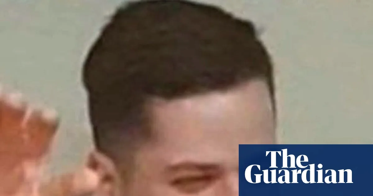 Reform UK Candidate Steps Down After Apparent Nazi Salute