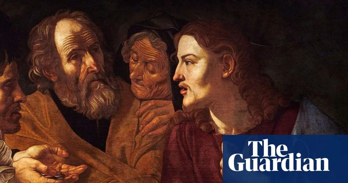 Father admits stepmother's cruelty: Should I urge divorce?