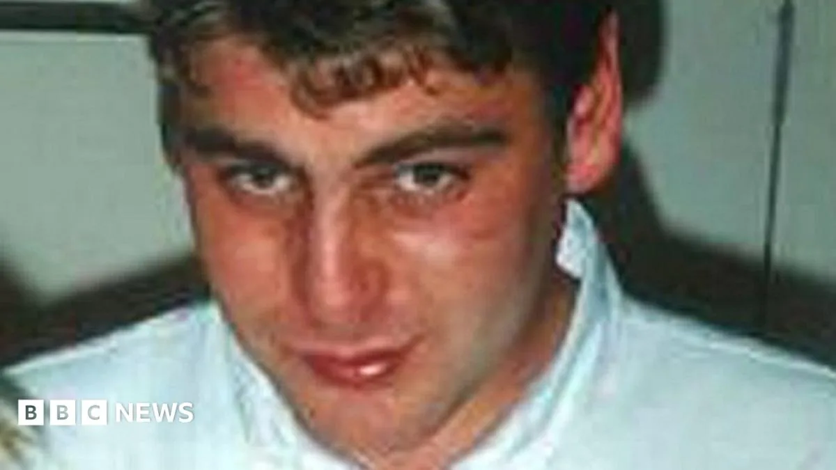 Pensioner Who Stabbed Burglar to Death Acted Lawfully, Inquest Rules