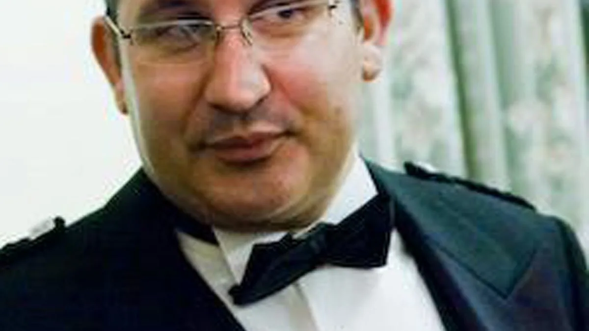 Driver Who Killed Father-of-Three Had Licence Renewed 'by Accident' While Serving Ban