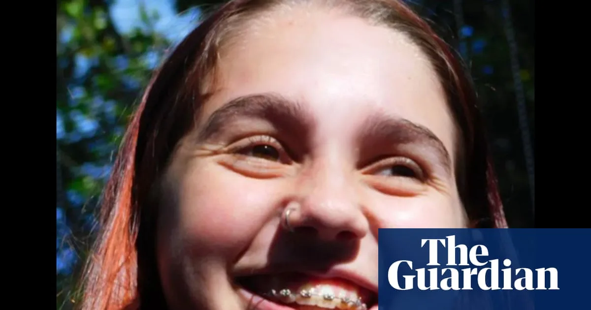 System Failed Our Daughter, Say Parents, as NHS Trust Fined £200,000 Over Death