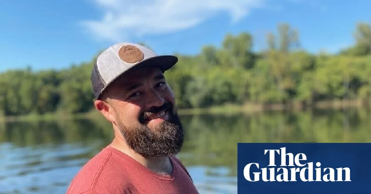 Murder Charge Dropped Against Father Who Shot Daughter's Alleged Abuser