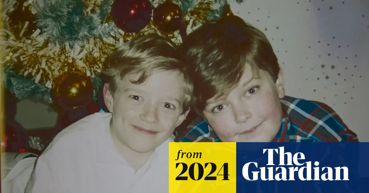 Mother's Warning Unheeded: Family Court Granted Contact to Abusive Father Who Killed Sons