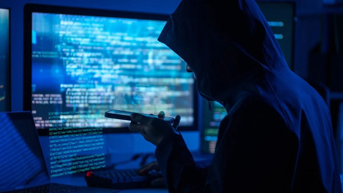 FBI Warns of Three Signs Your Smart Device Has Been Hacked