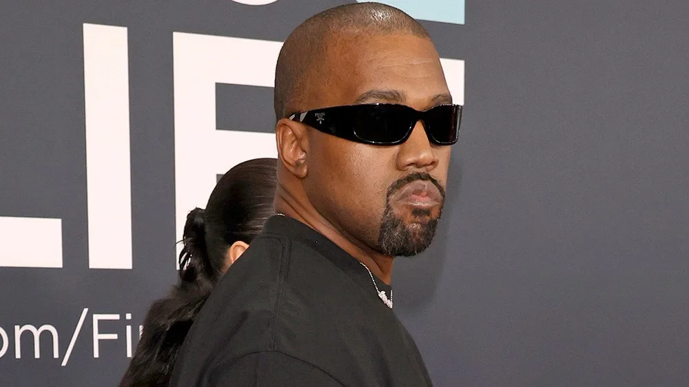FC Basel Cancels Kanye West Show Over Values Conflict