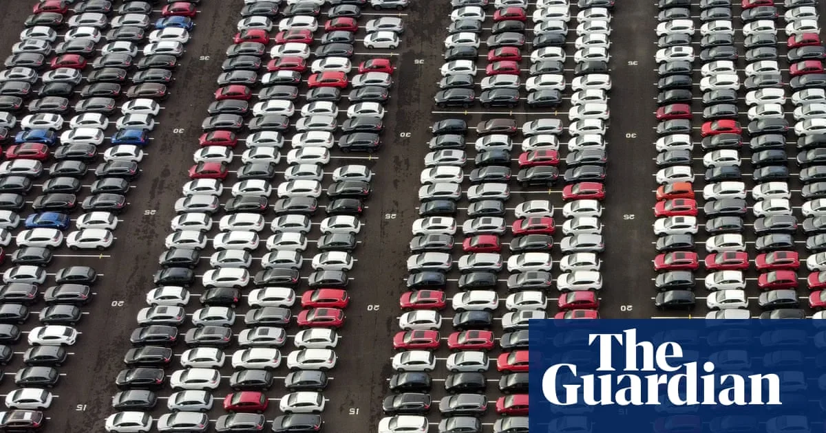 FCA Cracks Down on Misleading Financial Promotions