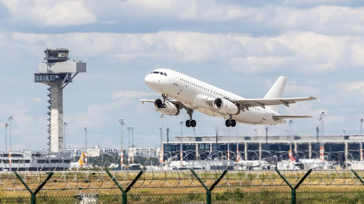 FCDO Updates Travel Warnings: 58 Countries on 'Do Not Travel' List