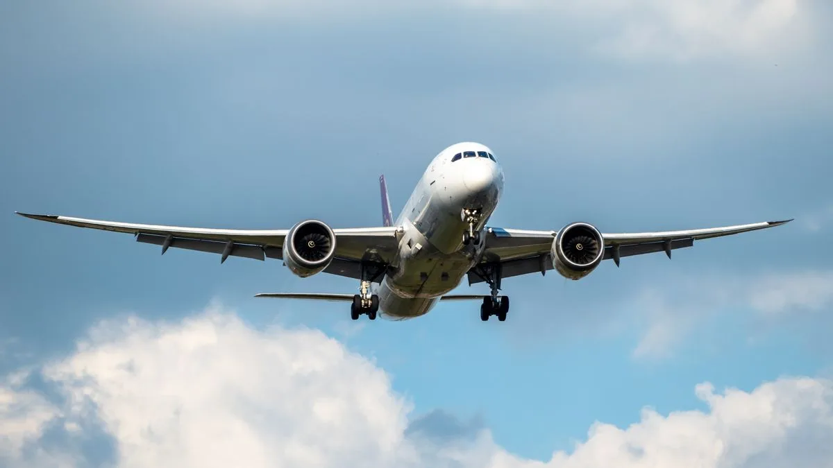 FCDO Updates Travel Warnings: Full List of ‘Do Not Travel’ Areas from April 28