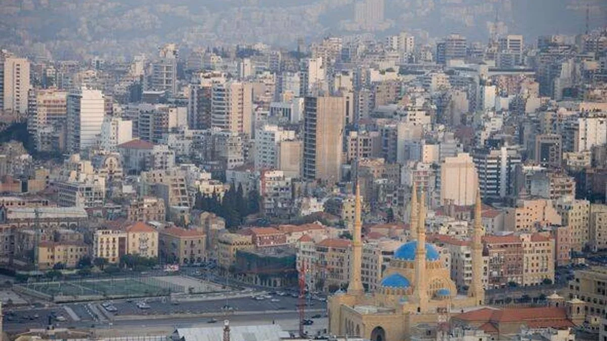 FCDO Issues 'Do Not Travel' Warnings for 68 Countries Including Turkey, Mexico, Thailand