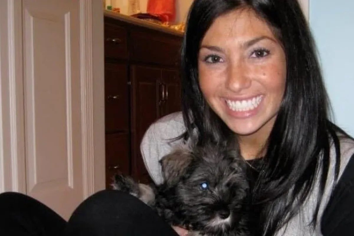 Federal Probe Into Teacher’s 2011 Death Ruled Suicide