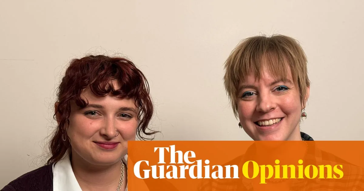 Mothership: A New Feminist Video Games Website Set to Launch in 2026
