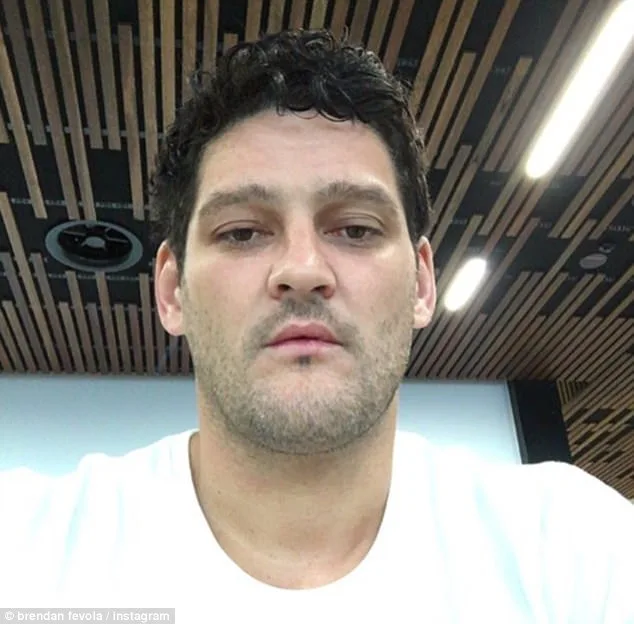 Fevola's Gambling Debt Left Family Homeless, Says Daughter