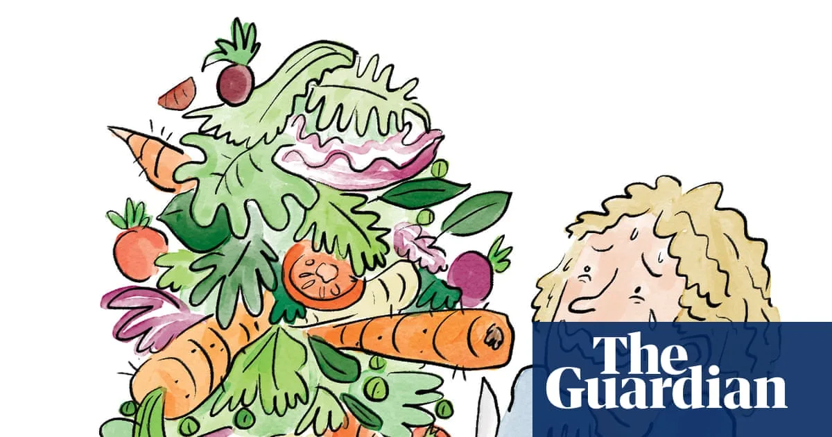 Fibre Overload: The Risks of Fibremaxxing and Gut Health