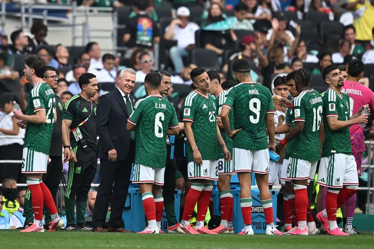 Fifa Approves Adverts During World Cup Water Breaks