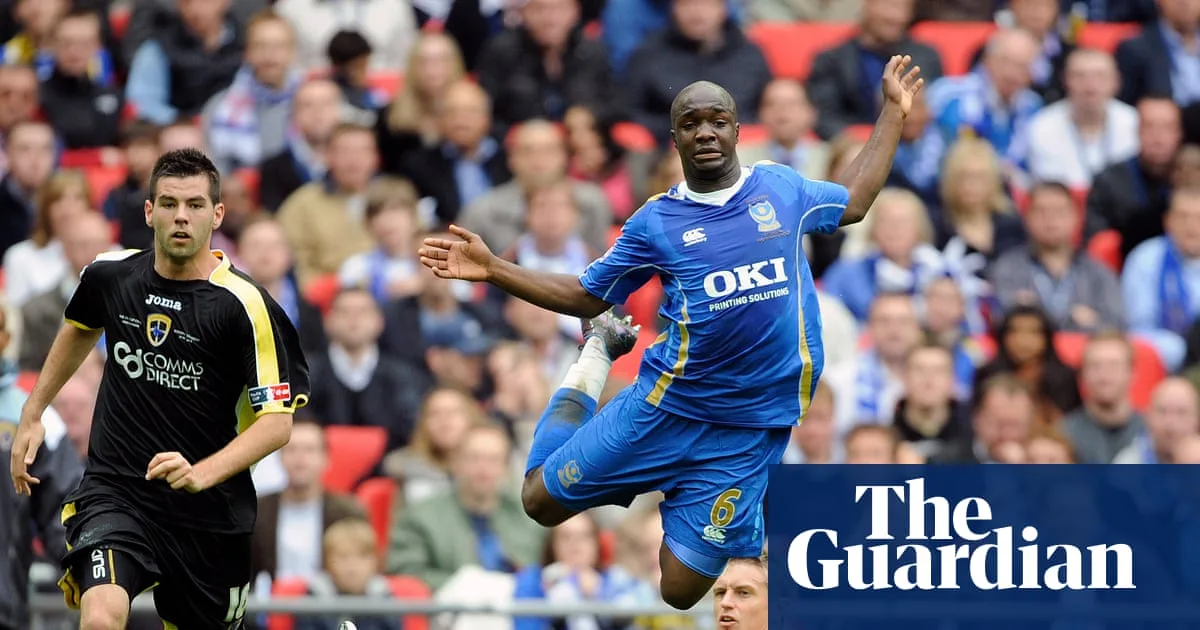Fifa Faces Multibillion-Pound Compensation Claim from Players Over Transfer Rules