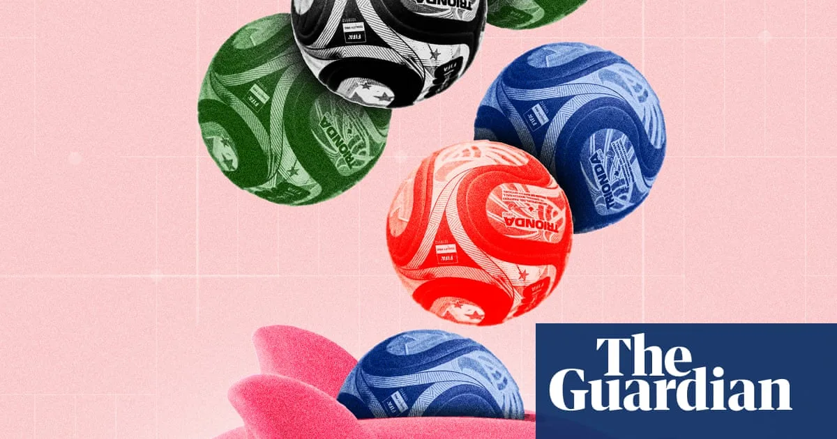 Fifa’s 2026 World Cup to Generate Record $13bn Revenue